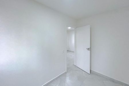 Apartamento para alugar com 42m², 2 quartos e sem vagaQuarto 2