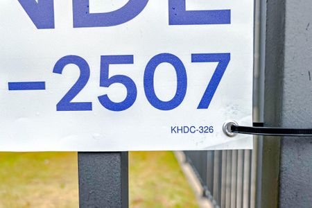 Apartamento para alugar com 42m², 2 quartos e sem vagaKHDC-326