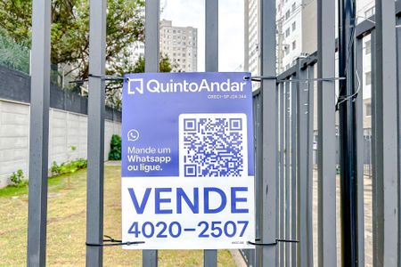 Apartamento para alugar com 42m², 2 quartos e sem vagaPlaquinha