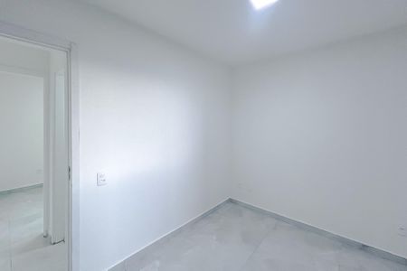 Apartamento para alugar com 42m², 2 quartos e sem vagaQuarto 1
