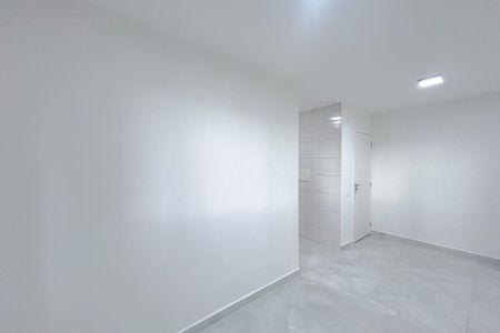 Apartamento para alugar com 42m², 2 quartos e sem vagaSala