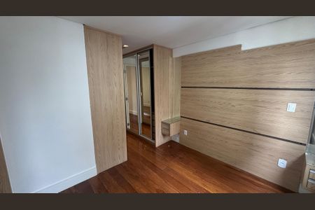 Apartamento para alugar com 119m², 3 quartos e 2 vagasSuite 1