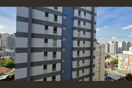 Apartamento para alugar com 119m², 3 quartos e 2 vagas