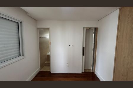 Apartamento para alugar com 119m², 3 quartos e 2 vagasSuite 1