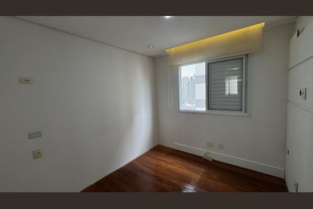 Apartamento para alugar com 119m², 3 quartos e 2 vagasSuíte 3