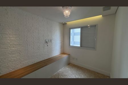 Apartamento para alugar com 119m², 3 quartos e 2 vagasSala - Sala de Jantar