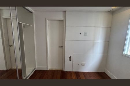 Apartamento para alugar com 119m², 3 quartos e 2 vagasSuíte 2
