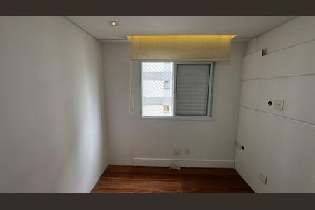 Apartamento para alugar com 119m², 3 quartos e 2 vagasSuíte 3