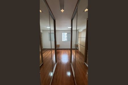 Apartamento para alugar com 119m², 3 quartos e 2 vagasSuite 1