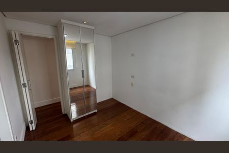 Apartamento para alugar com 119m², 3 quartos e 2 vagasSuíte 3