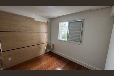 Apartamento para alugar com 119m², 3 quartos e 2 vagasSuite 1