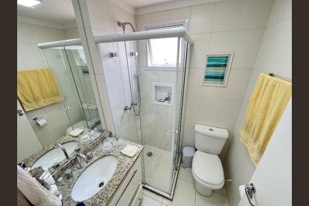 Apartamento à venda com 84m², 3 quartos e 2 vagas Apartamento à venda com 84m², 3 quartos e 2 vagasFoto 28