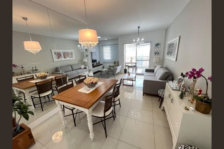 Foto 03 de apartamento à venda com 3 quartos, 84m² em Vila da Saúde, São Paulo