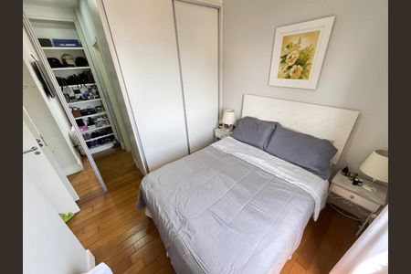 Apartamento à venda com 84m², 3 quartos e 2 vagas Apartamento à venda com 84m², 3 quartos e 2 vagasFoto 21
