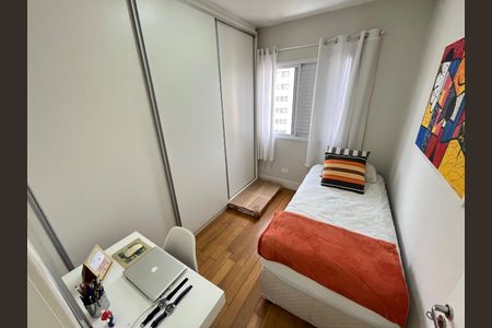 Apartamento à venda com 84m², 3 quartos e 2 vagas Apartamento à venda com 84m², 3 quartos e 2 vagasFoto 30