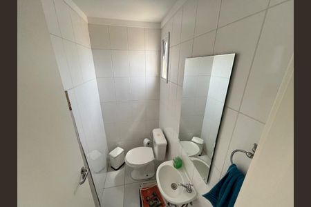 Apartamento à venda com 84m², 3 quartos e 2 vagas Apartamento à venda com 84m², 3 quartos e 2 vagasFoto 18
