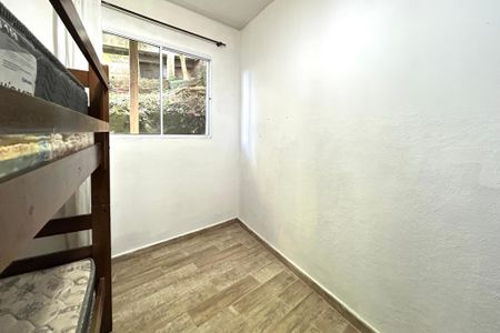 Quarto de apartamento para alugar com 2 quartos, 130m² em Córrego Grande, Florianópolis