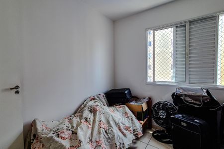 Apartamento à venda com 49m², 2 quartos e sem vagaQuarto 2