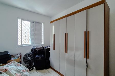 Apartamento à venda com 49m², 2 quartos e sem vagaQuarto 2