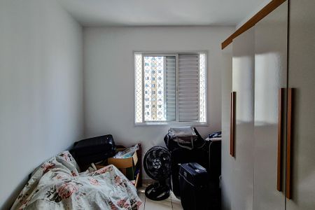 Apartamento à venda com 49m², 2 quartos e sem vagaQuarto 2