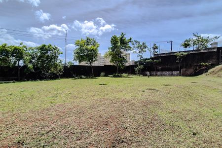 Apartamento à venda com 49m², 2 quartos e sem vagaÁrea comum