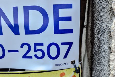 Apartamento à venda com 49m², 2 quartos e sem vagaKHDC-714