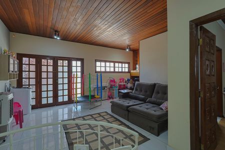 Apartamento à venda com 120m², 2 quartos e 1 vagaSala 2