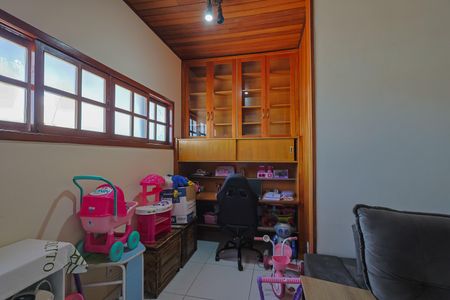 Apartamento à venda com 120m², 2 quartos e 1 vagaSala 2