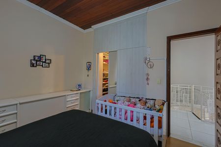 Apartamento à venda com 120m², 2 quartos e 1 vagaSuíte 