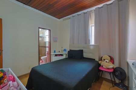 Apartamento à venda com 120m², 2 quartos e 1 vagaSuíte 