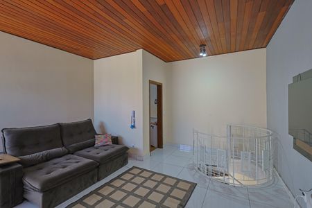 Apartamento à venda com 120m², 2 quartos e 1 vagaSala 2