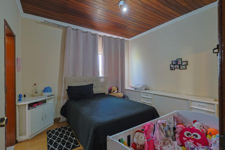 Apartamento à venda com 120m², 2 quartos e 1 vagaSuíte 