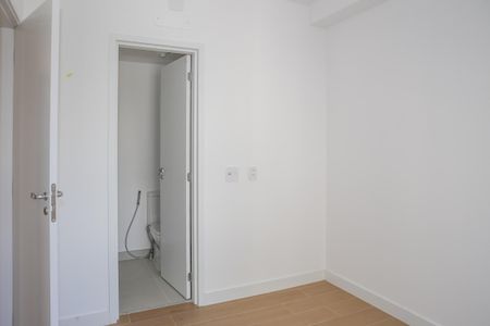 Apartamento à venda com 97m², 2 quartos e 1 vagaSuíte 2