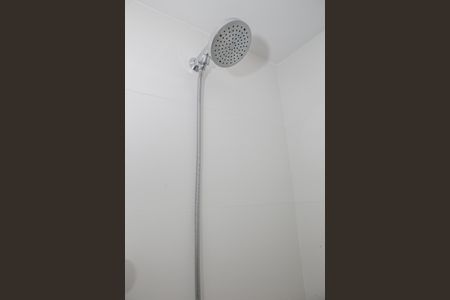 Apartamento à venda com 97m², 2 quartos e 1 vagaBanheiro da Suíte 2