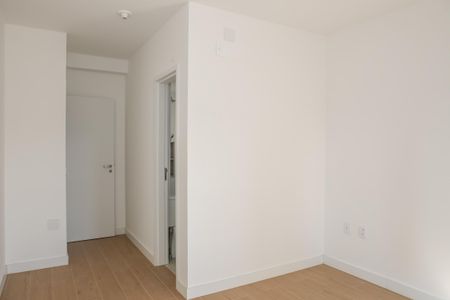 Apartamento à venda com 97m², 2 quartos e 1 vagaSuíte 1