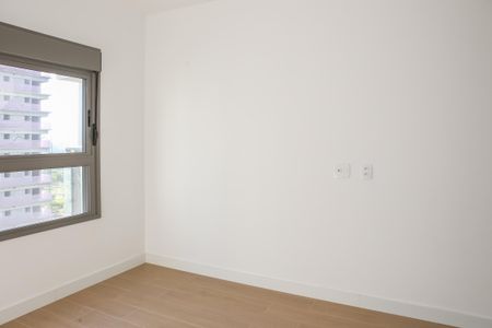 Apartamento à venda com 97m², 2 quartos e 1 vagaSuíte 1