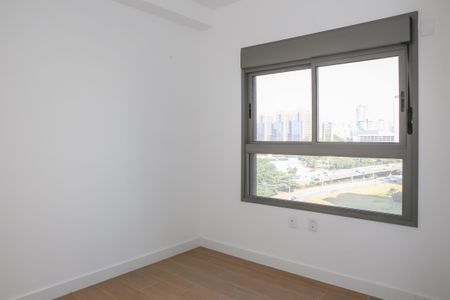 Apartamento à venda com 97m², 2 quartos e 1 vagaSuíte 2