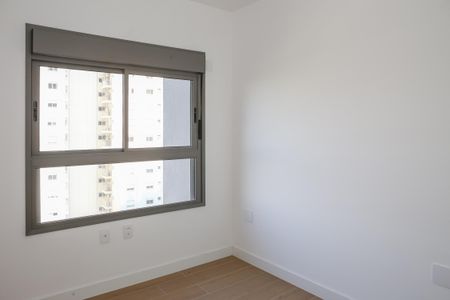 Apartamento à venda com 97m², 2 quartos e 1 vagaSuíte 2