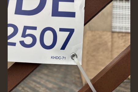 Apartamento à venda com 71m², 2 quartos e 1 vagaCod placa 