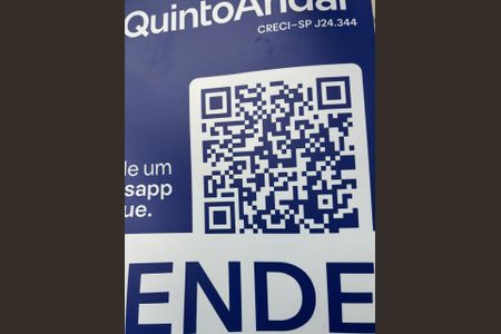 Apartamento à venda com 71m², 2 quartos e 1 vagaQR Code 