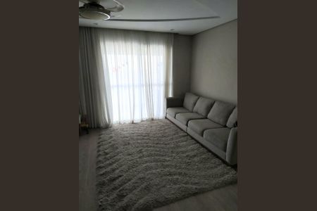 Apartamento à venda com 2 quartos, 104m² em Centro, São Bernardo do Campo