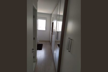 Apartamento à venda com 2 quartos, 104m² em Centro, São Bernardo do Campo