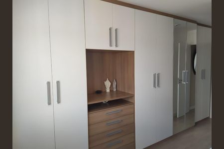 Apartamento à venda com 2 quartos, 104m² em Centro, São Bernardo do Campo
