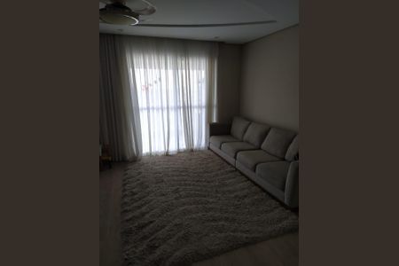 Apartamento à venda com 2 quartos, 104m² em Centro, São Bernardo do Campo