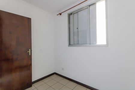 Apartamento à venda com 64m², 3 quartos e 1 vagaQuarto 3
