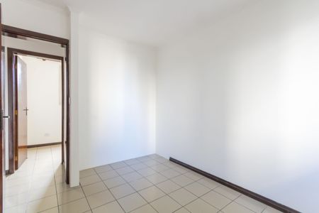 Apartamento à venda com 64m², 3 quartos e 1 vagaQuarto 2
