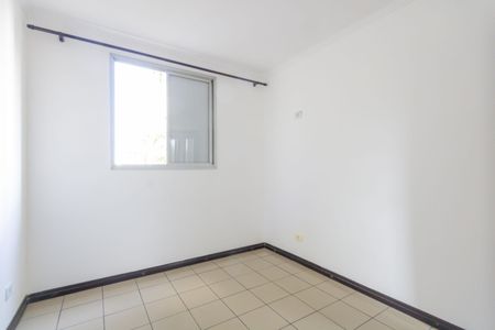 Apartamento à venda com 64m², 3 quartos e 1 vagaQuarto 2
