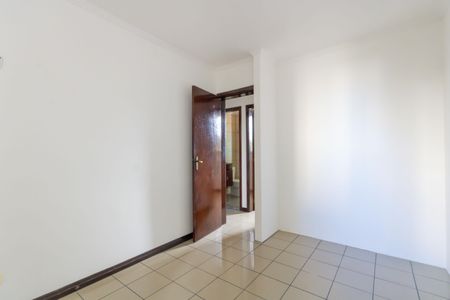 Apartamento à venda com 64m², 3 quartos e 1 vagaQuarto 2