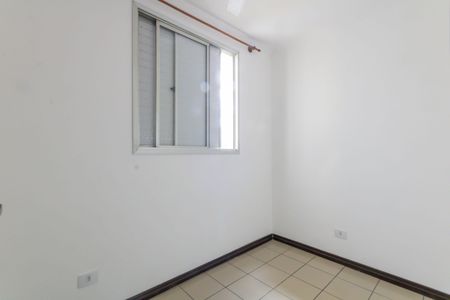 Apartamento à venda com 64m², 3 quartos e 1 vagaQuarto 3