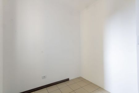 Apartamento à venda com 64m², 3 quartos e 1 vagaQuarto 3